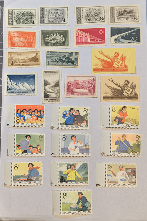 ͼƬ��������´��ڴ򿪲鿴