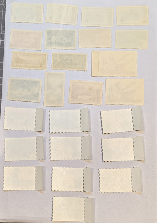 ͼƬ��������´��ڴ򿪲鿴