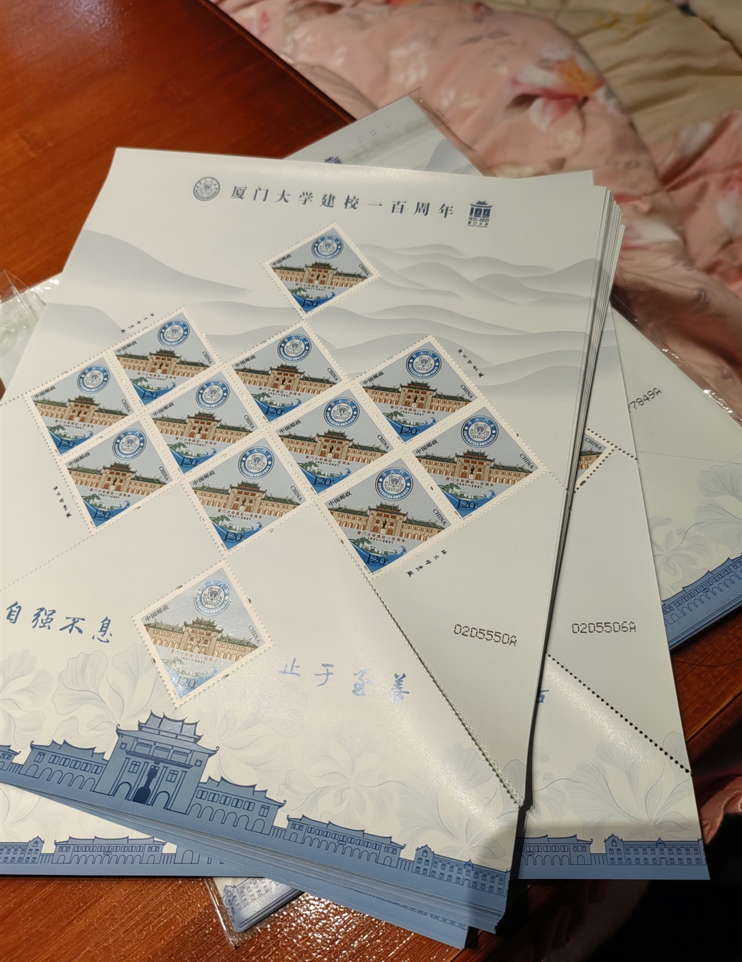 互动网