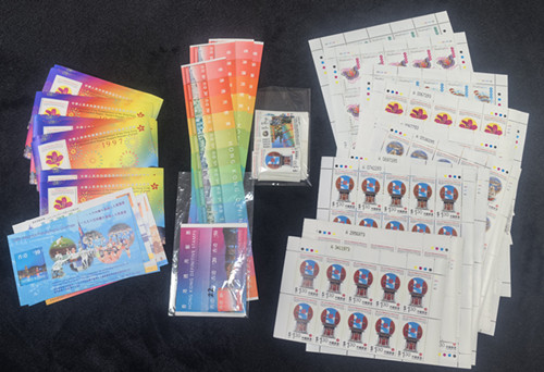 ͼƬ��������´��ڴ򿪲鿴