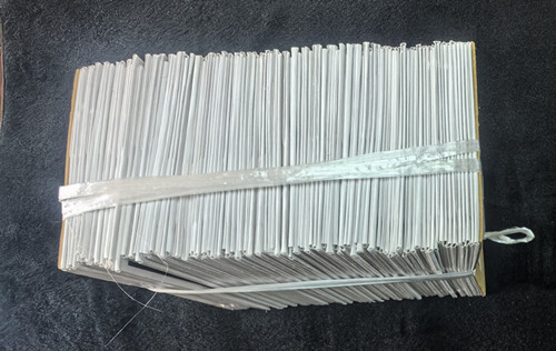 ͼƬ��������´��ڴ򿪲鿴