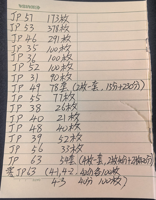 ͼƬ��������´��ڴ򿪲鿴