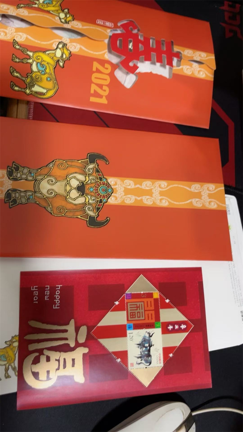 图片点击可在新窗口打开查看