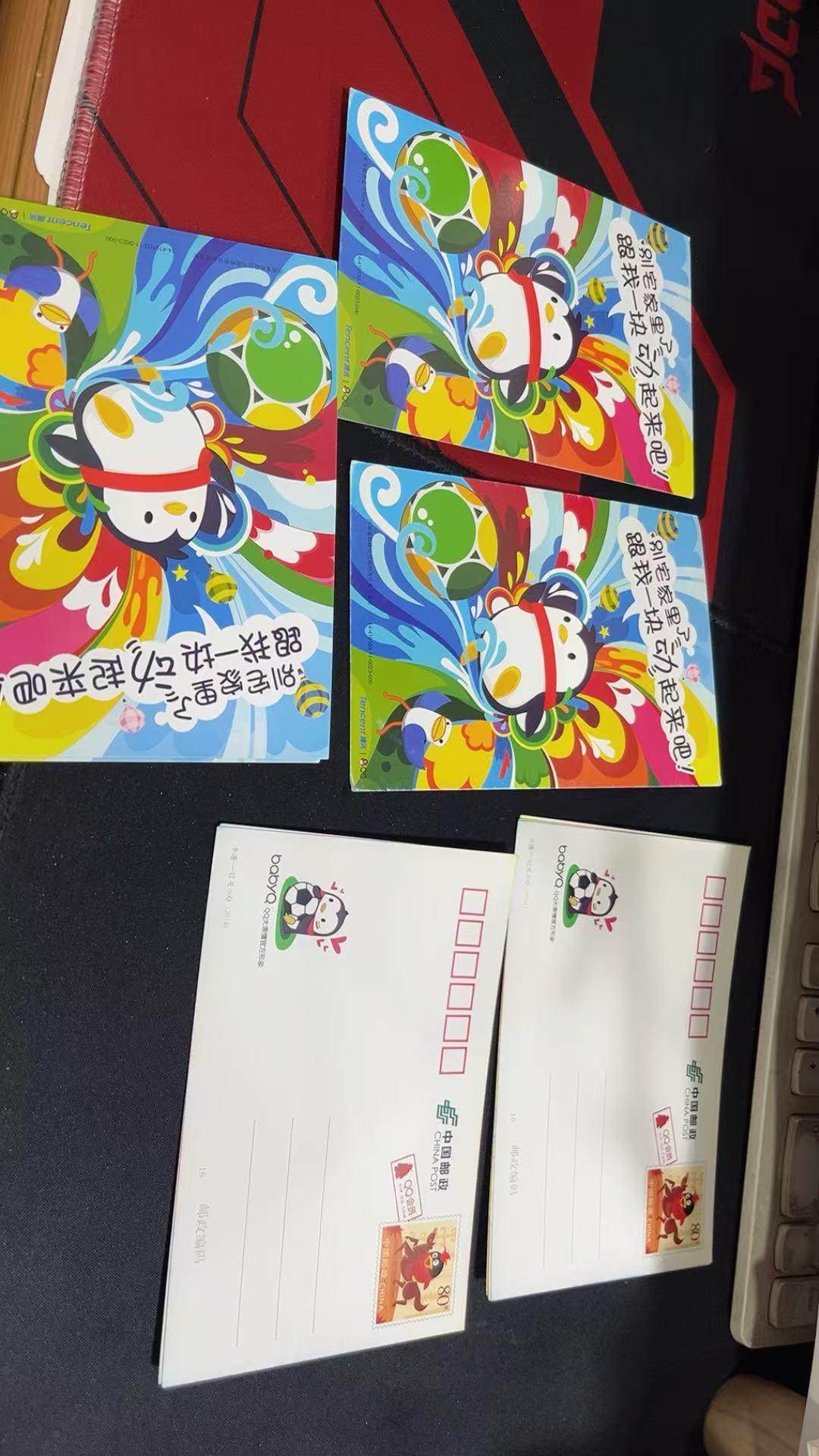 图片点击可在新窗口打开查看