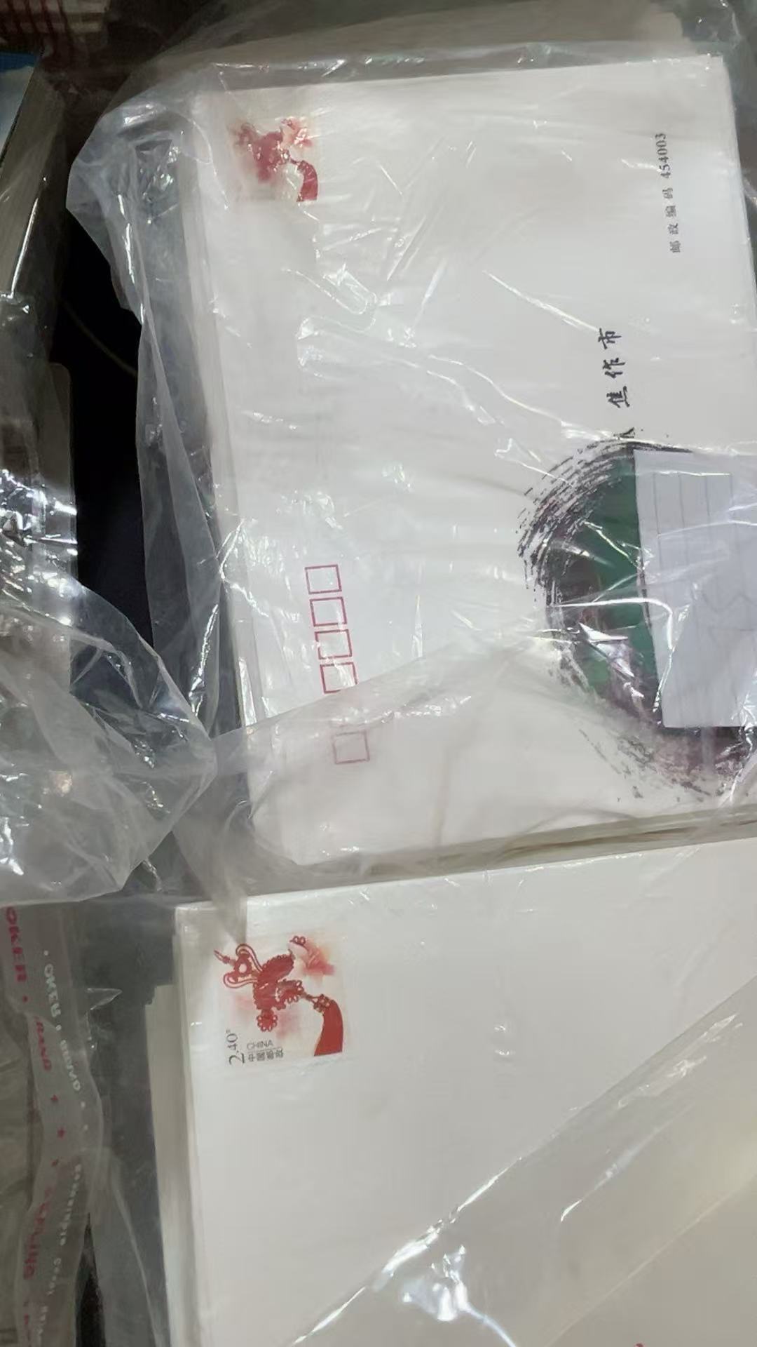 ͼƬ��������´��ڴ򿪲鿴