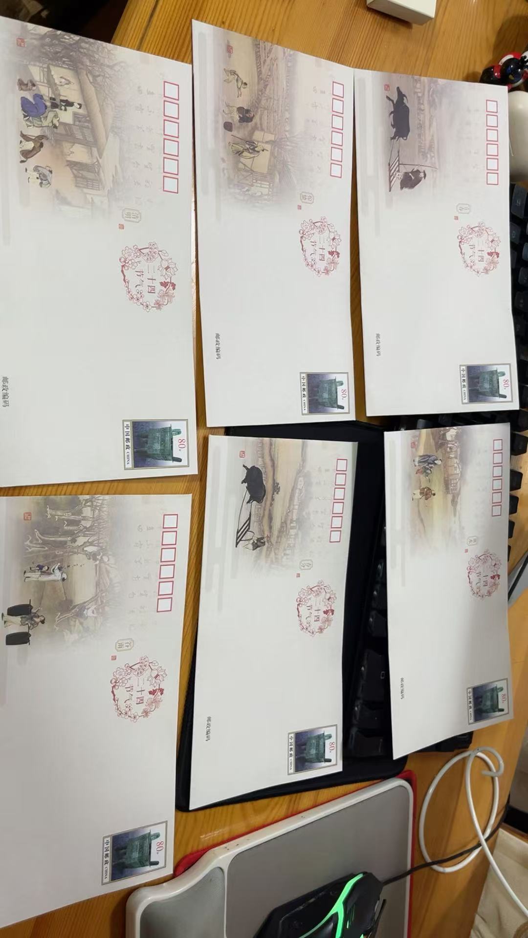 图片点击可在新窗口打开查看