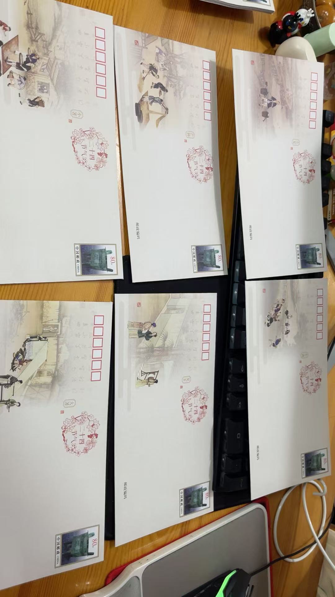 图片点击可在新窗口打开查看