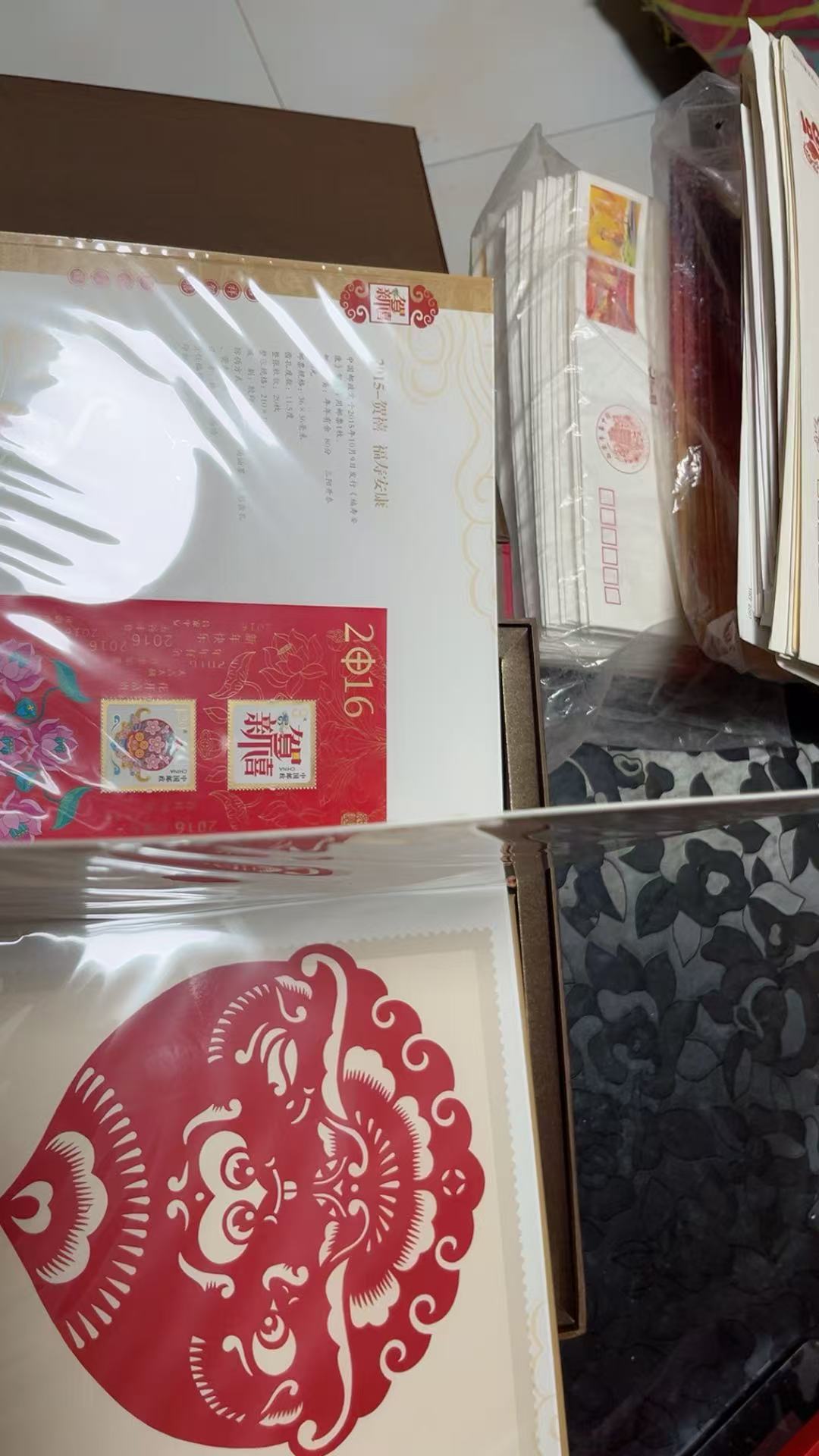 图片点击可在新窗口打开查看
