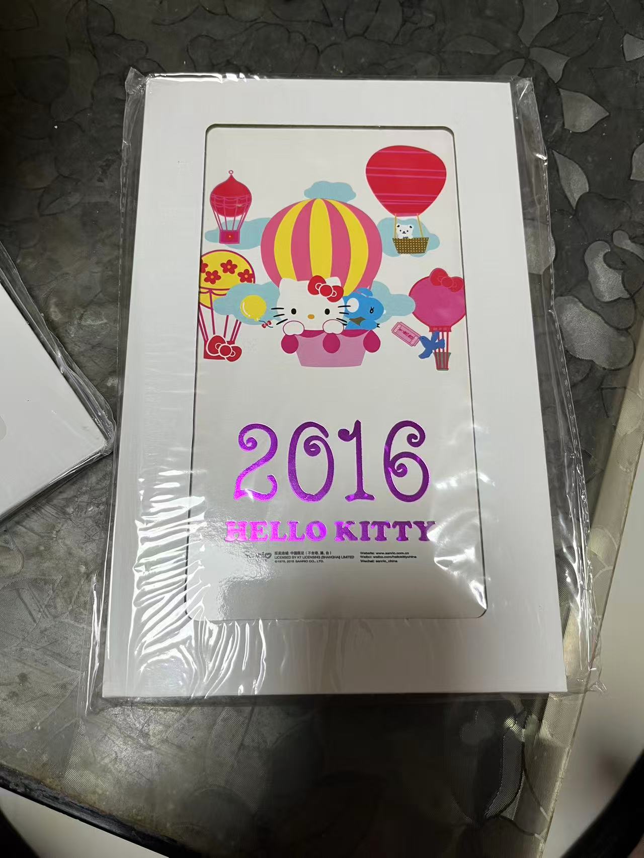 ͼƬ��������´��ڴ򿪲鿴