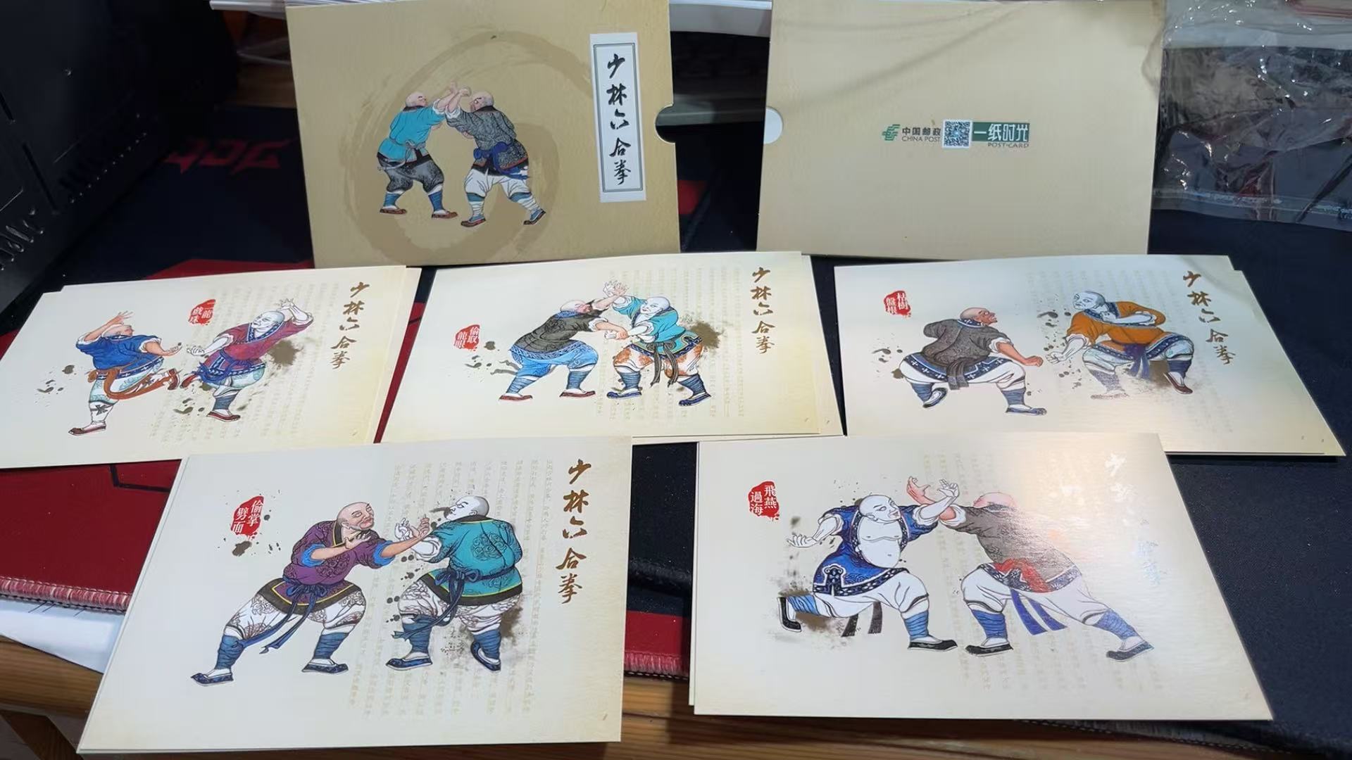 图片点击可在新窗口打开查看