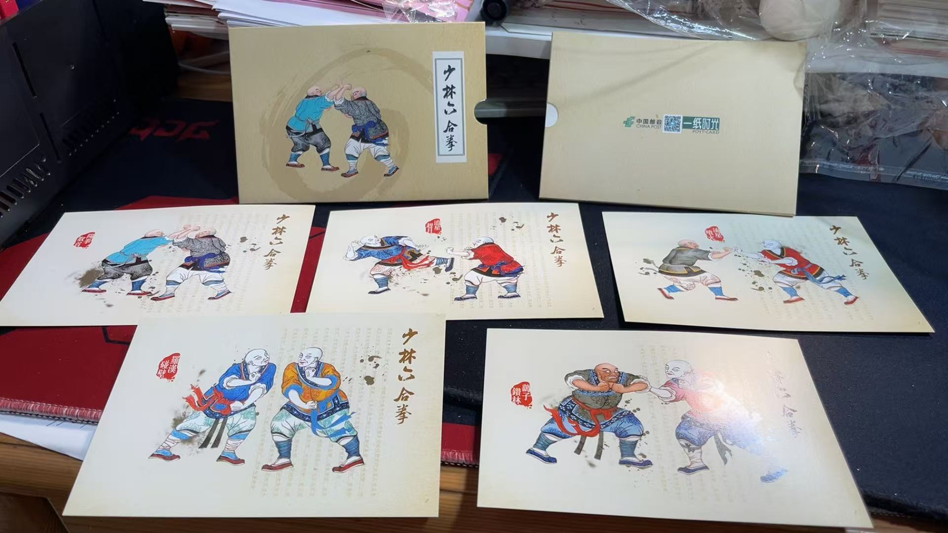 图片点击可在新窗口打开查看