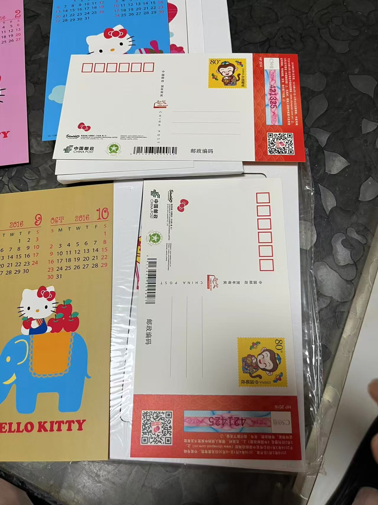 ͼƬ��������´��ڴ򿪲鿴