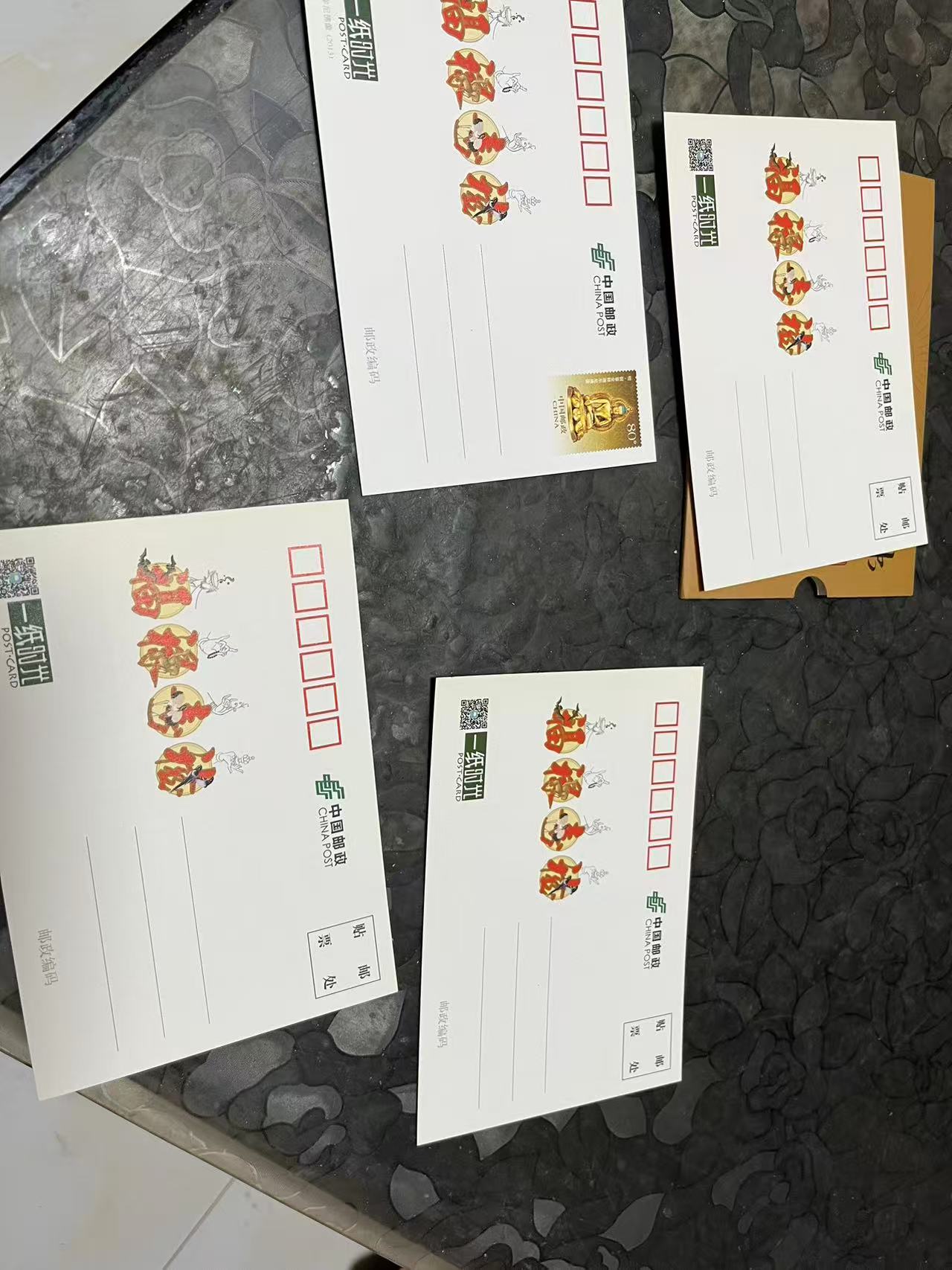 ͼƬ��������´��ڴ򿪲鿴