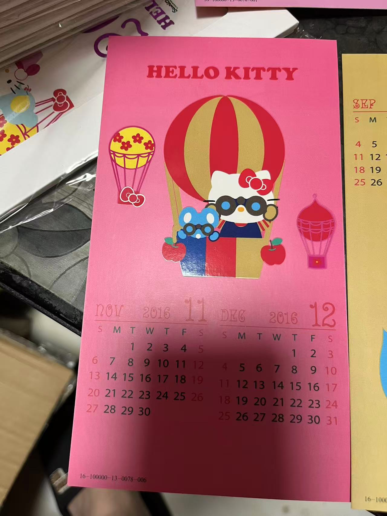 ͼƬ��������´��ڴ򿪲鿴