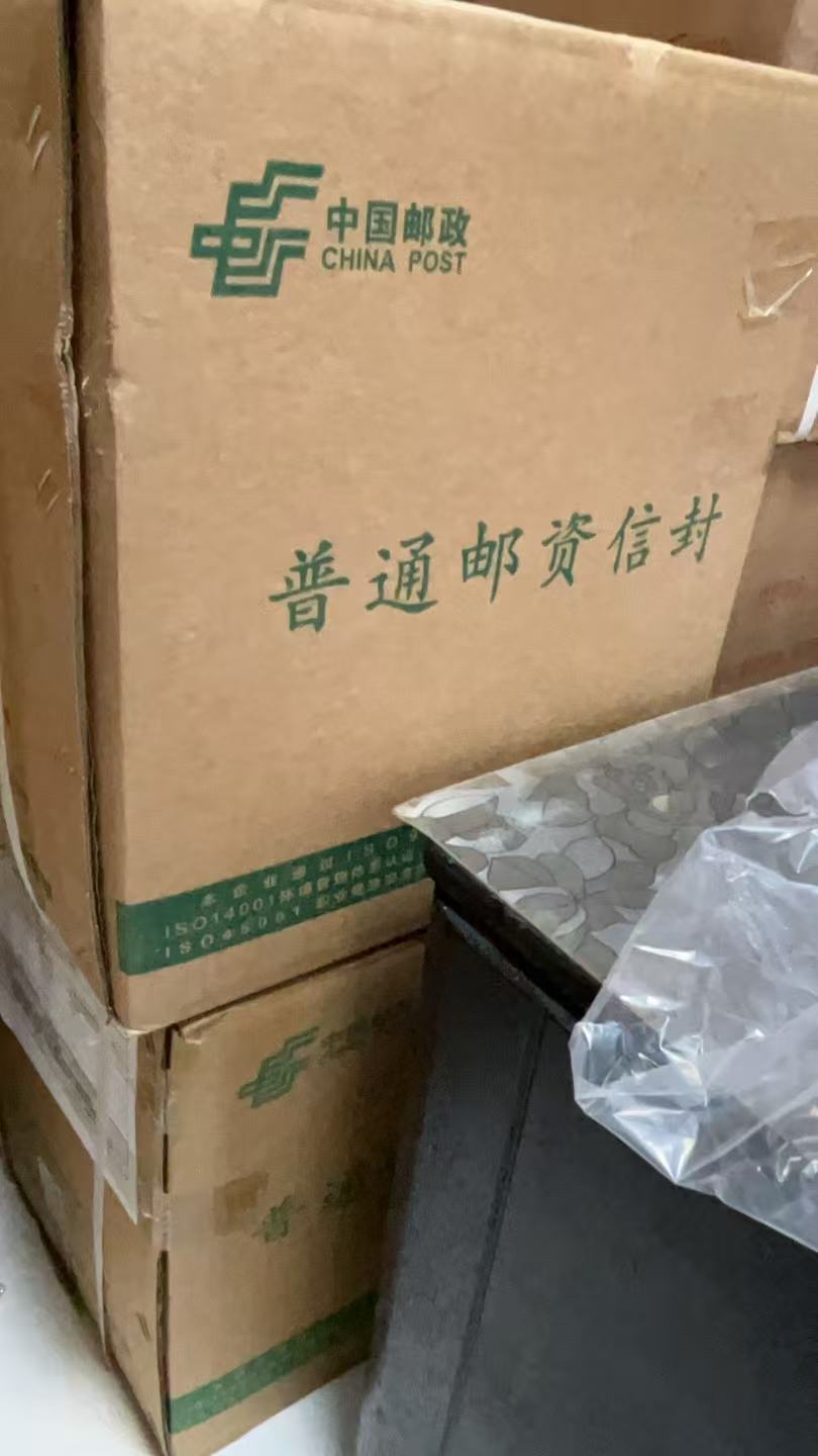 ͼƬ��������´��ڴ򿪲鿴