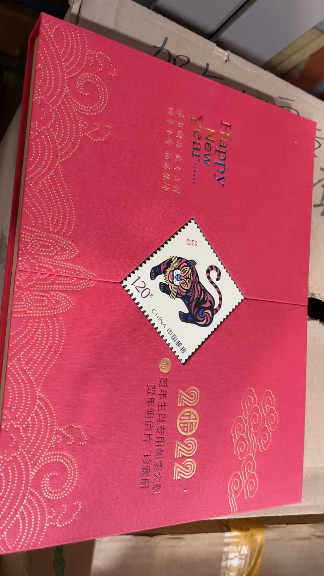 图片点击可在新窗口打开查看