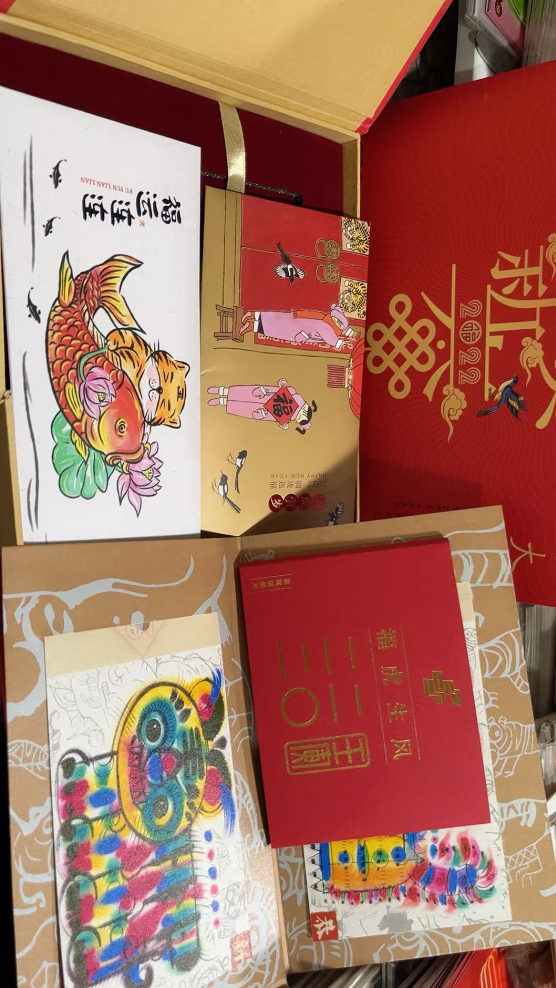 图片点击可在新窗口打开查看