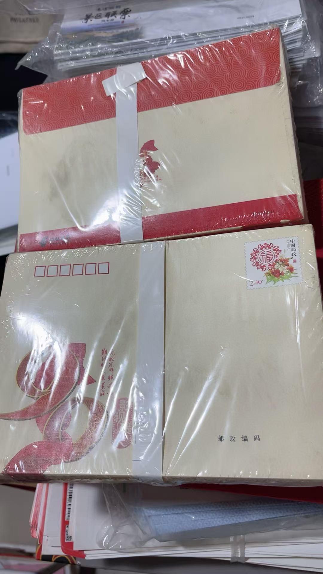 ͼƬ��������´��ڴ򿪲鿴