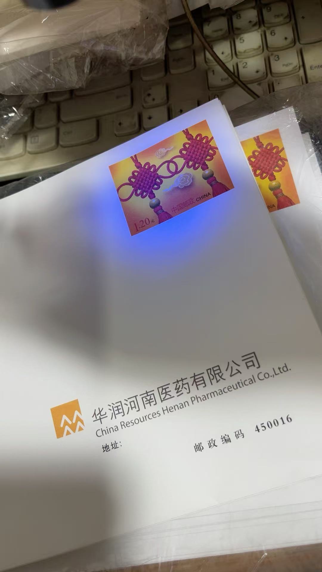 ͼƬ��������´��ڴ򿪲鿴