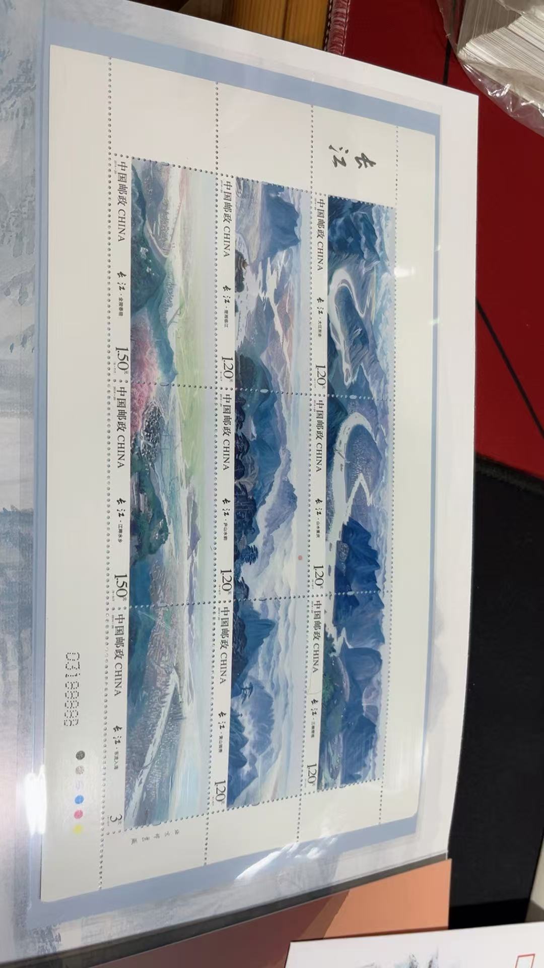 图片点击可在新窗口打开查看
