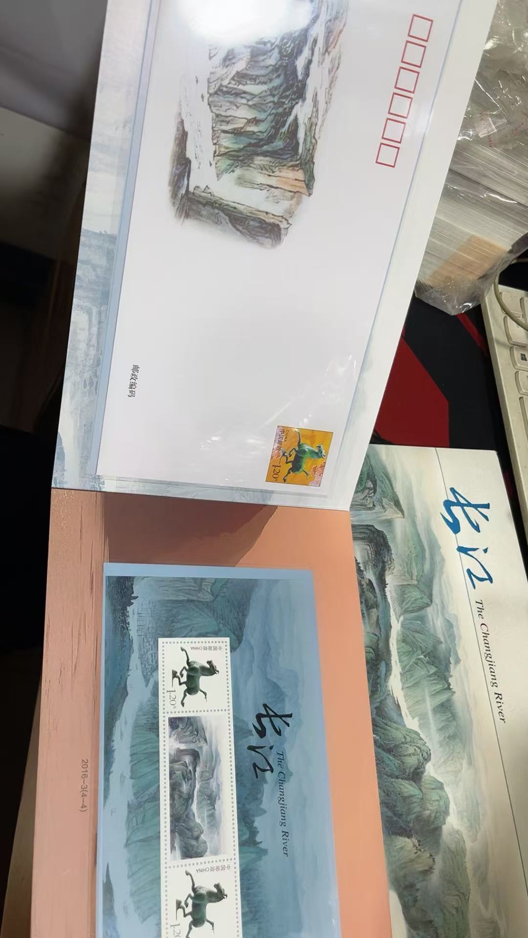 图片点击可在新窗口打开查看