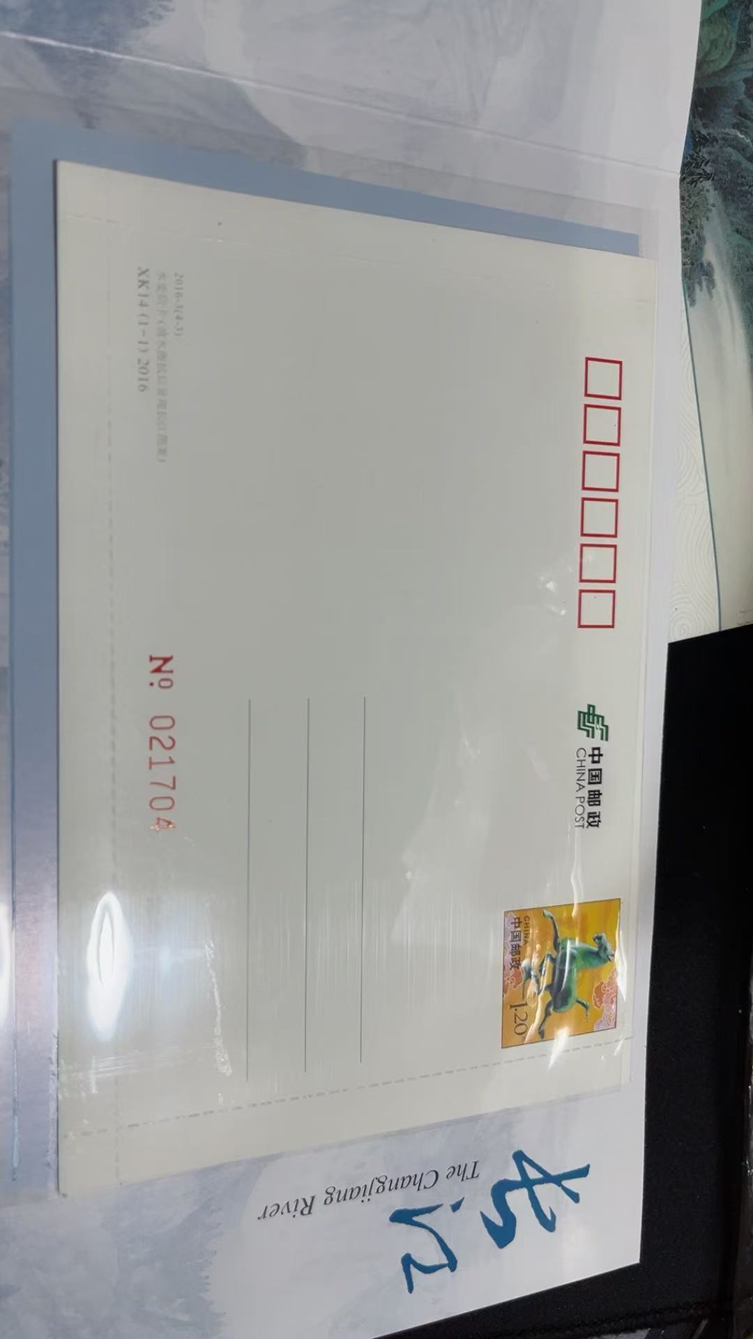 图片点击可在新窗口打开查看
