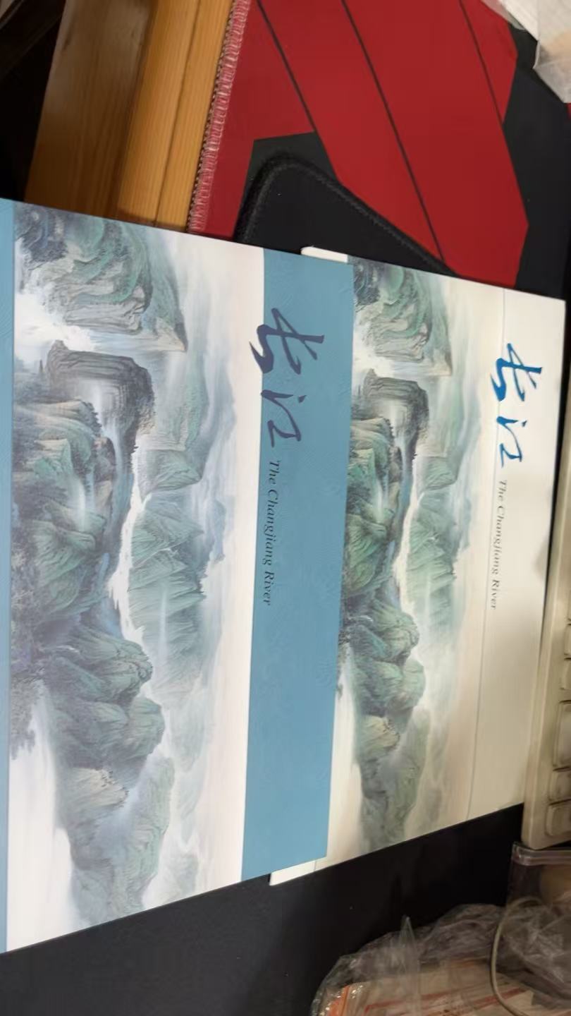 图片点击可在新窗口打开查看