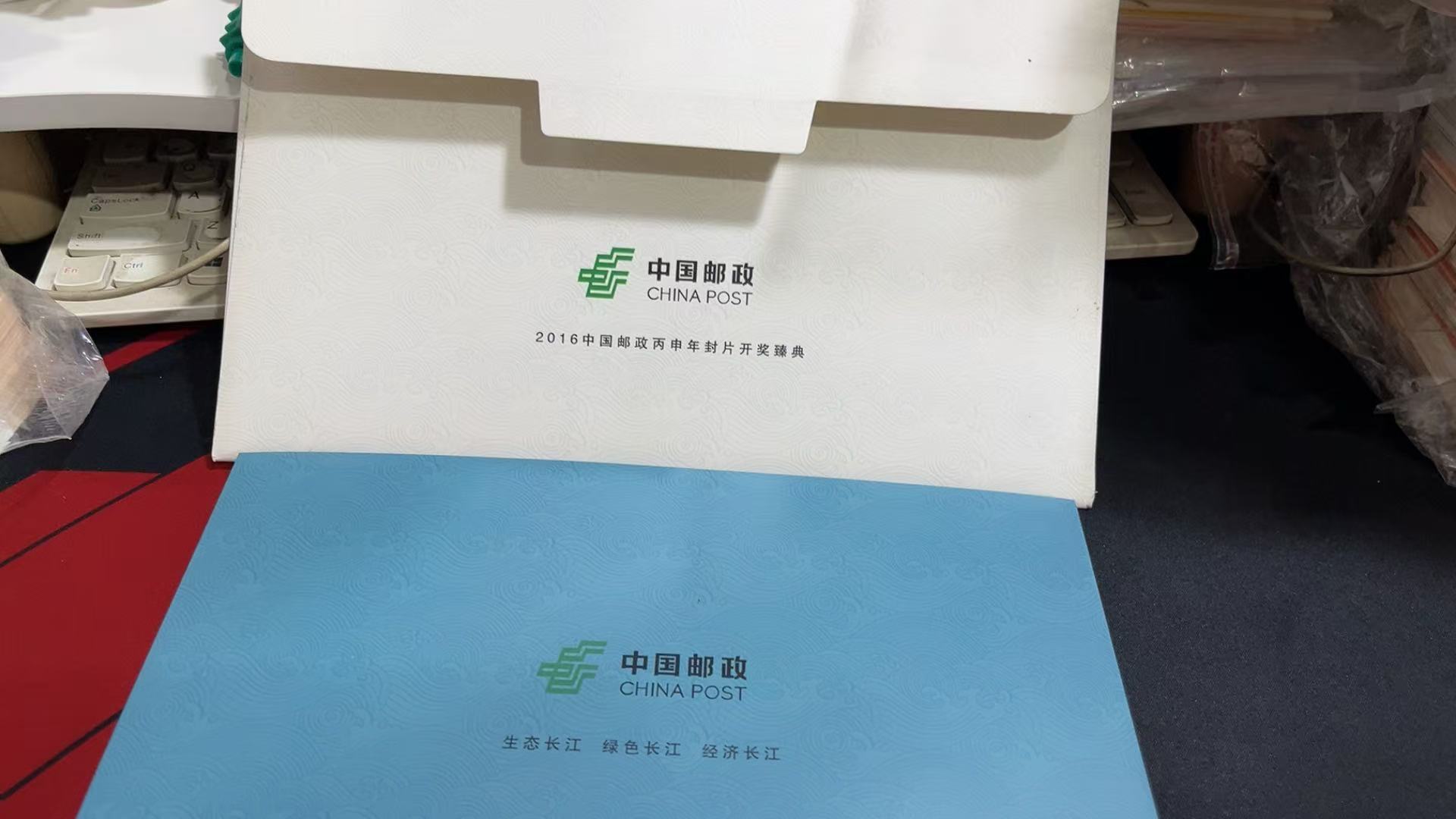图片点击可在新窗口打开查看