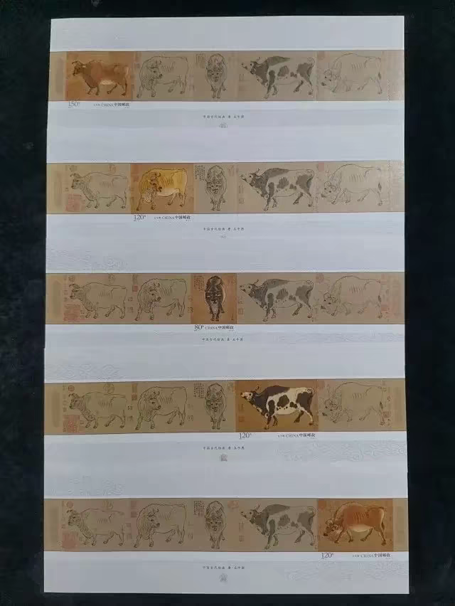 图片点击可在新窗口打开查看