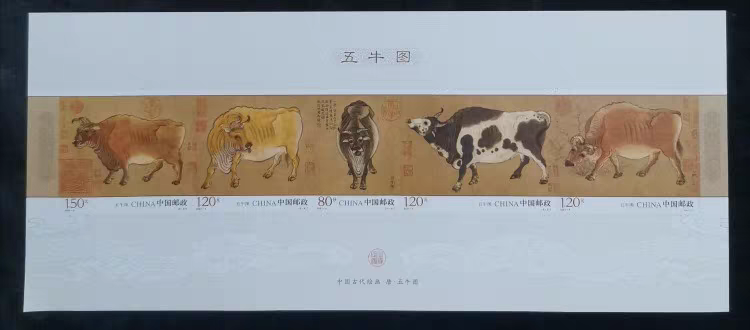 图片点击可在新窗口打开查看