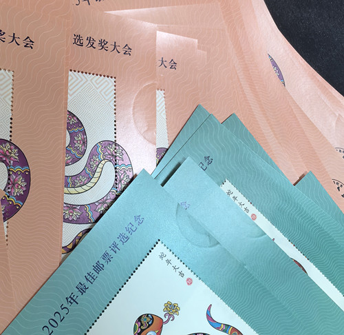 图片点击可在新窗口打开查看