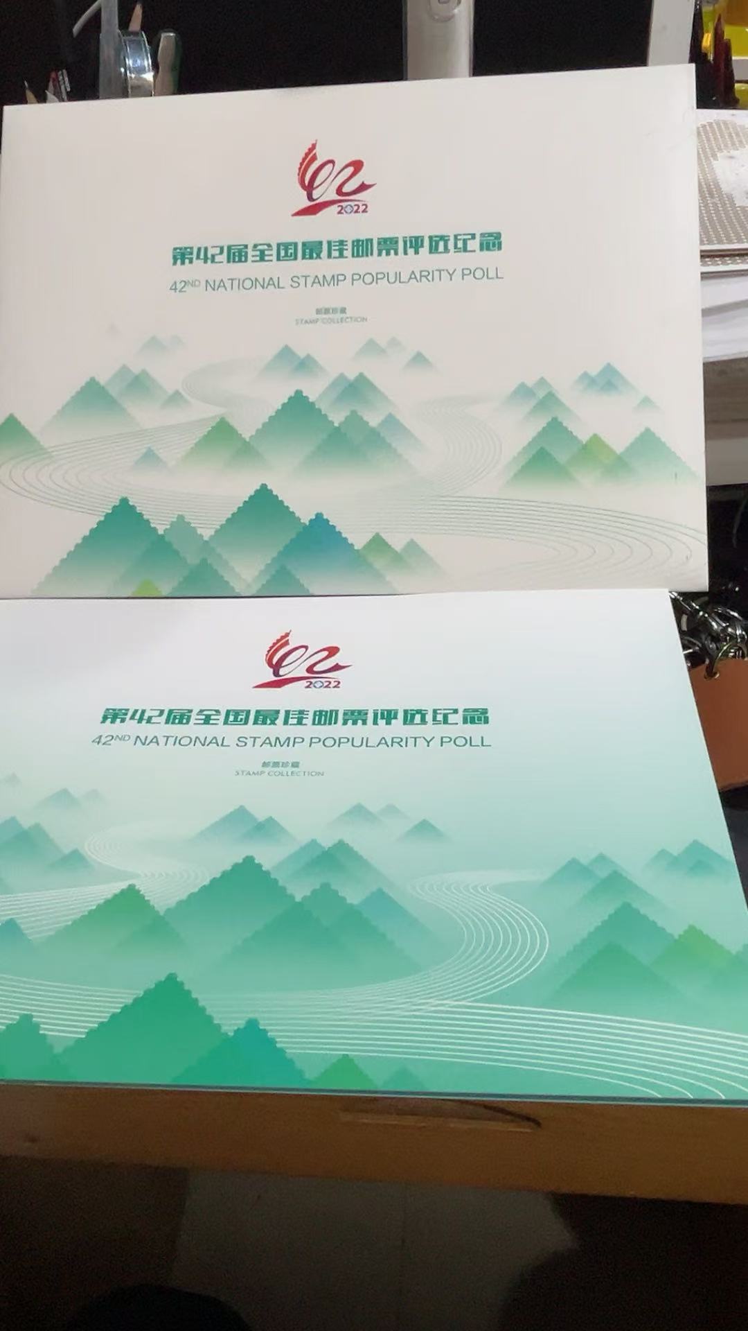 图片点击可在新窗口打开查看