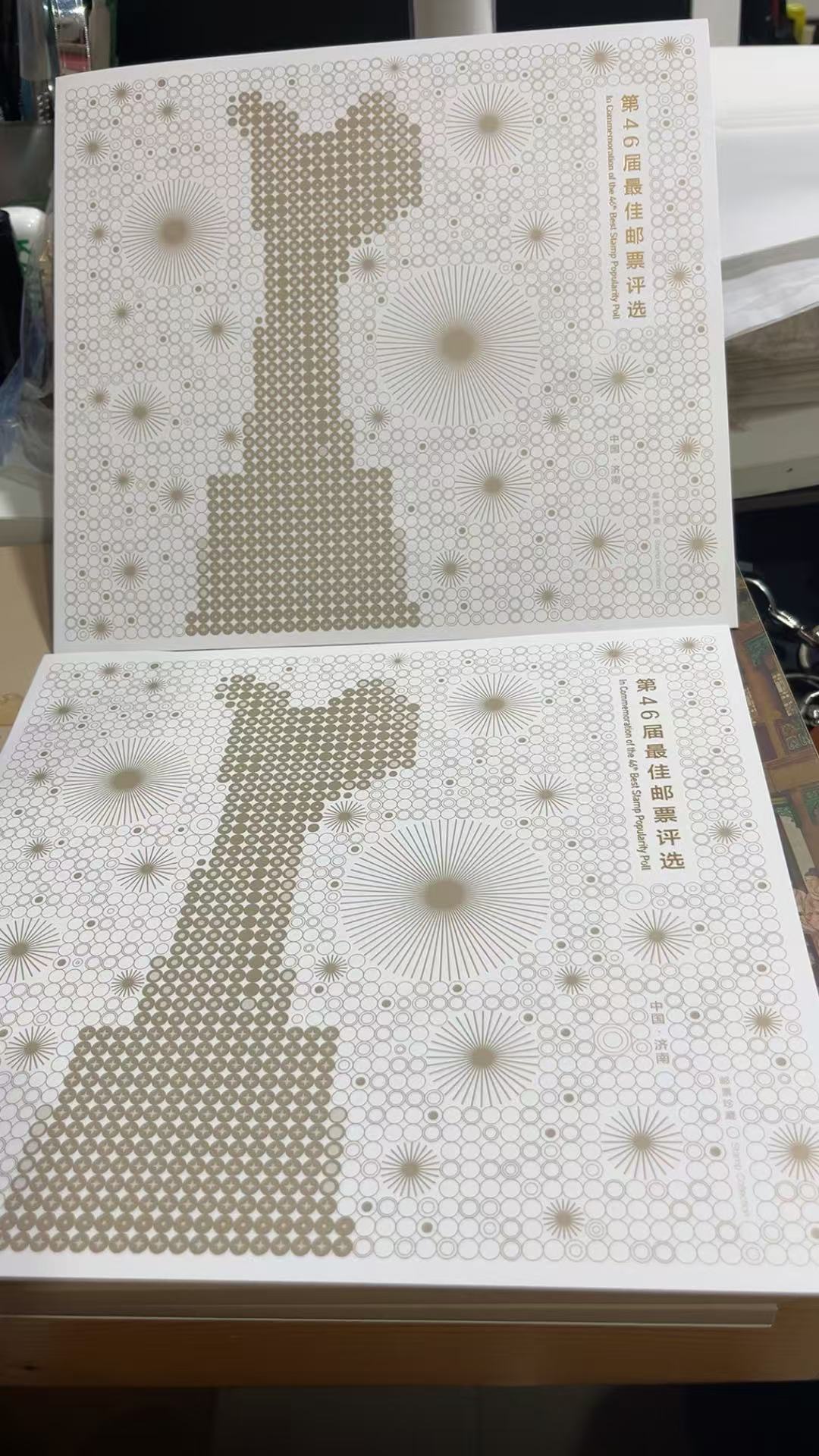 ͼƬ��������´��ڴ򿪲鿴