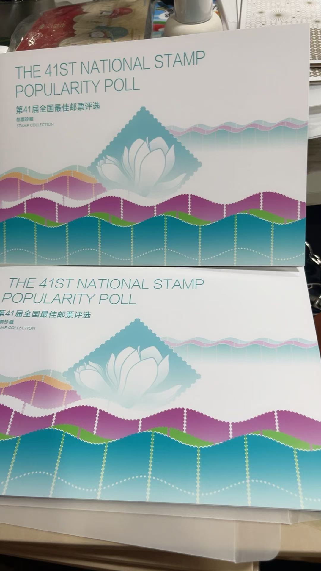 图片点击可在新窗口打开查看