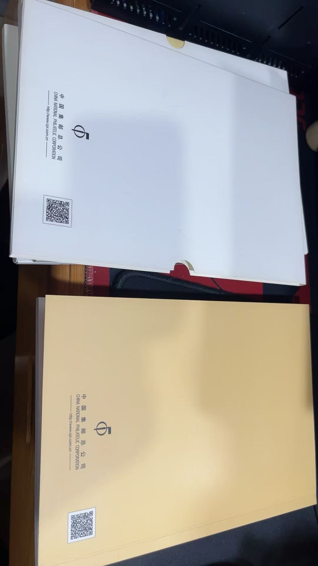 图片点击可在新窗口打开查看