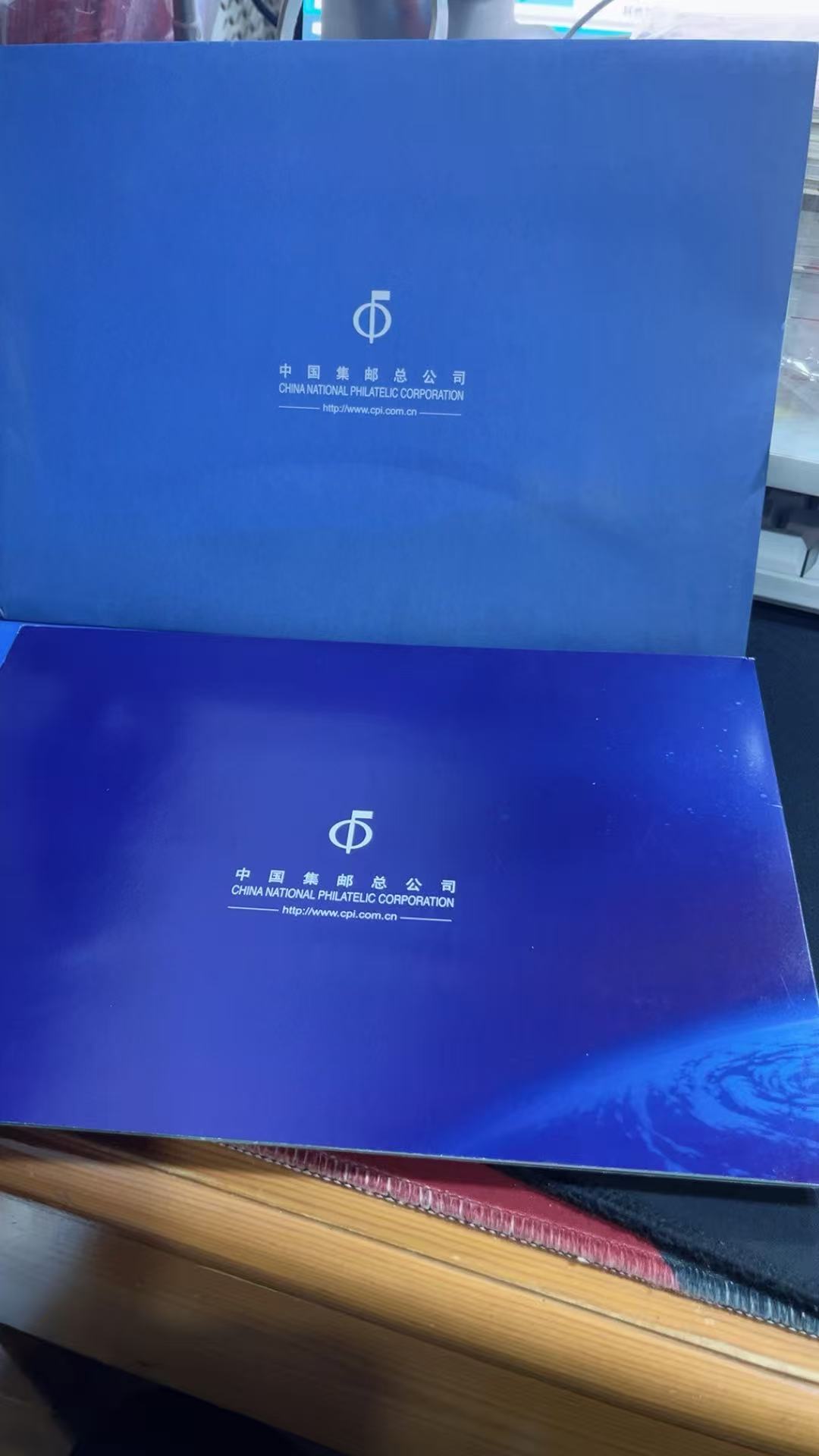 ͼƬ��������´��ڴ򿪲鿴