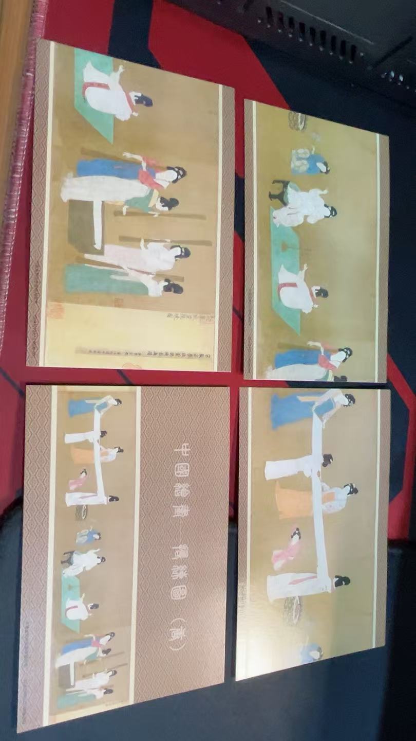 ͼƬ��������´��ڴ򿪲鿴
