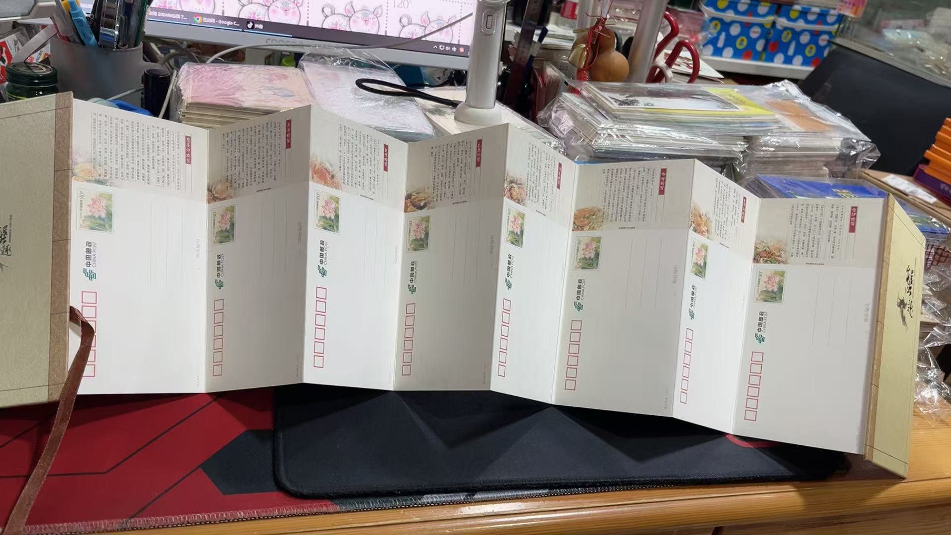 ͼƬ��������´��ڴ򿪲鿴