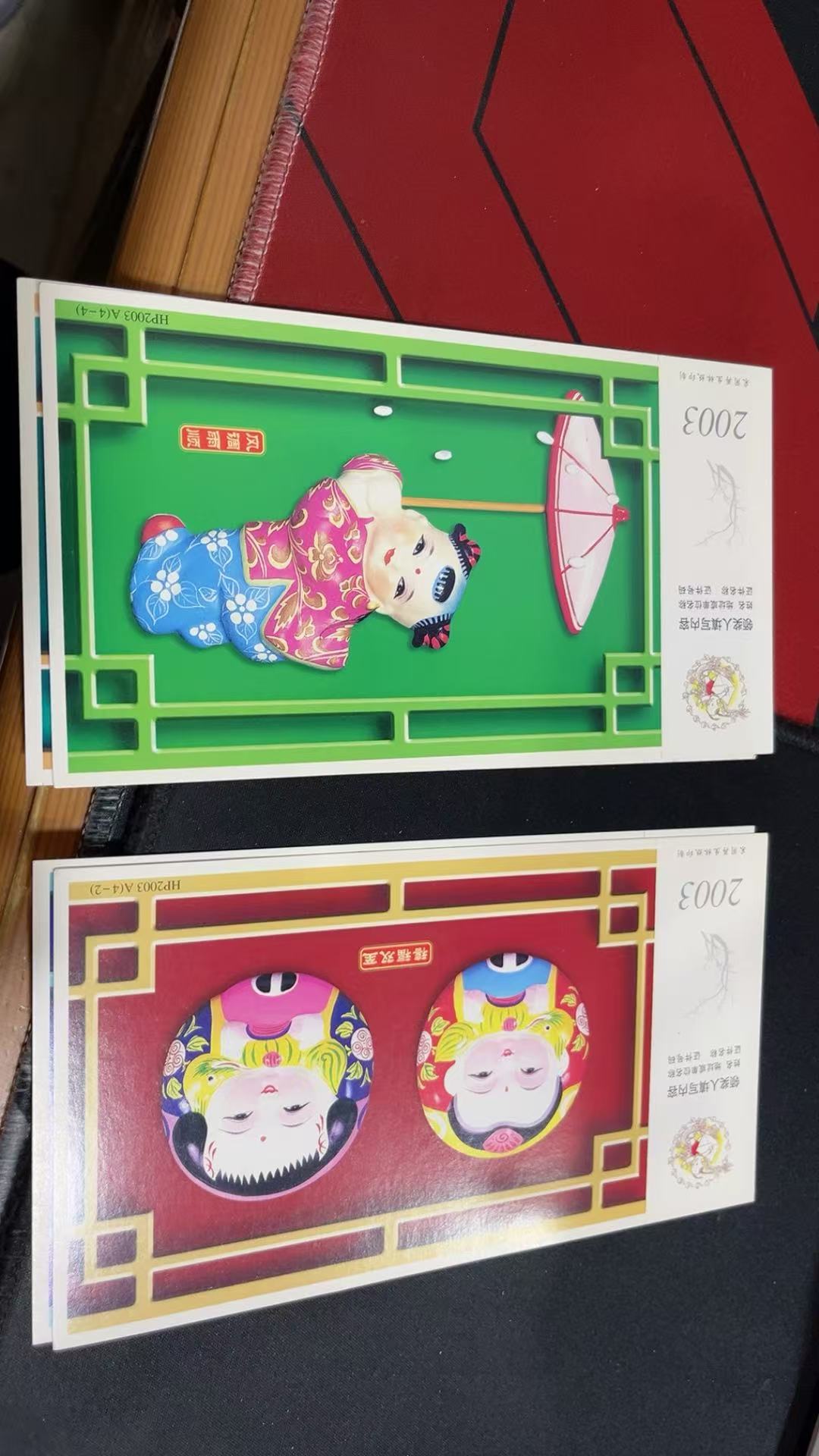 ͼƬ��������´��ڴ򿪲鿴
