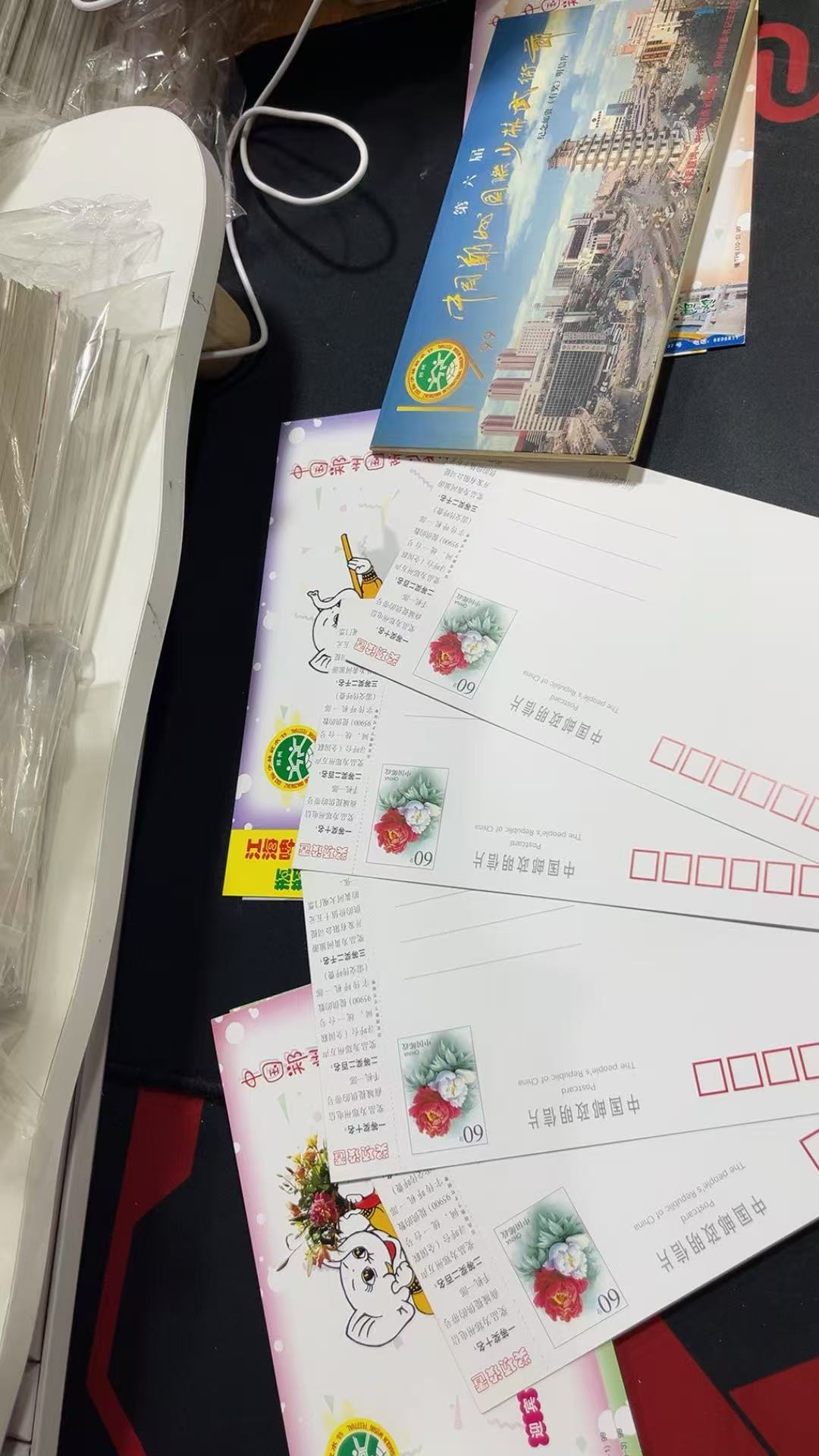 图片点击可在新窗口打开查看