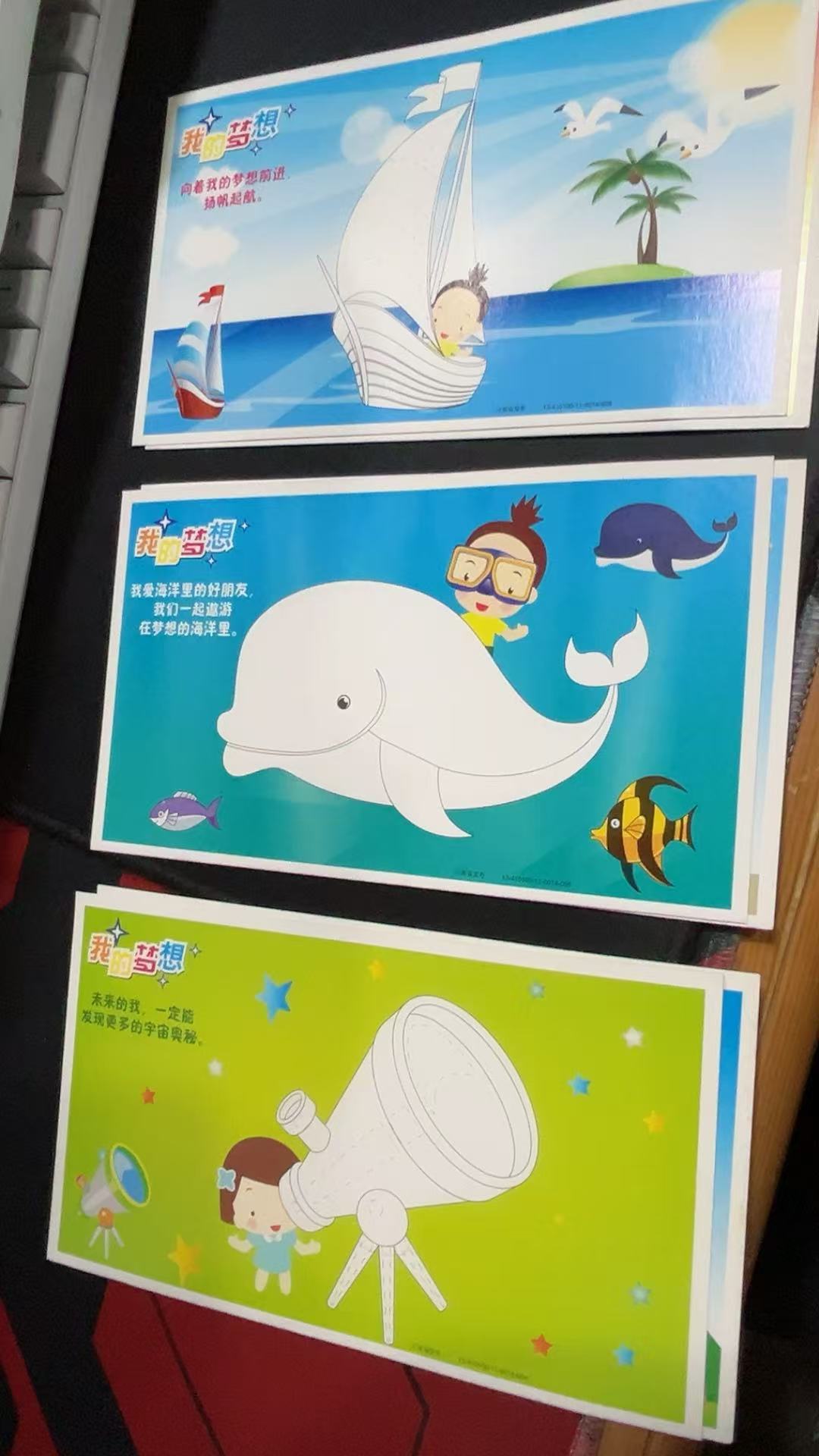 ͼƬ��������´��ڴ򿪲鿴