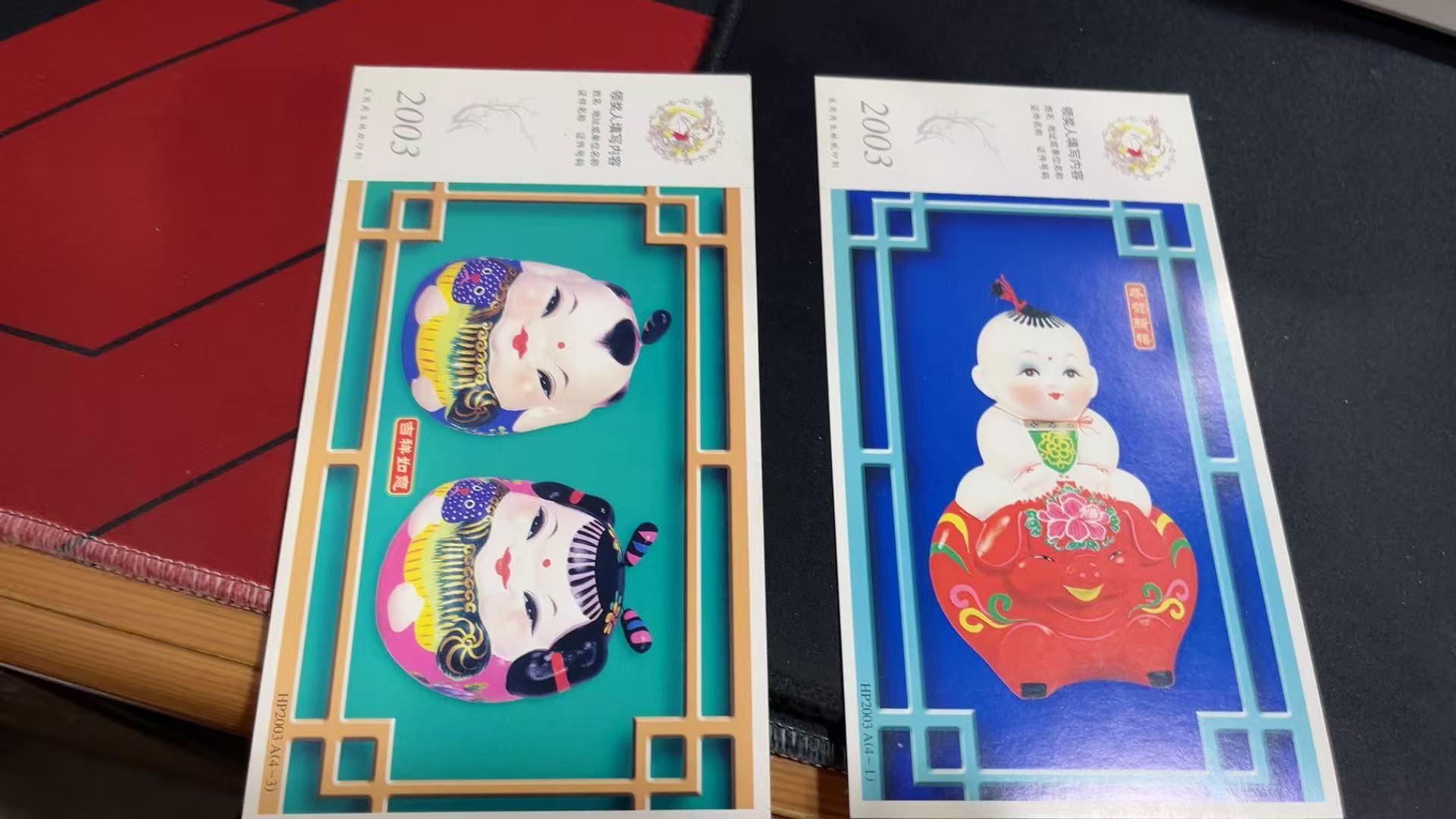 ͼƬ��������´��ڴ򿪲鿴