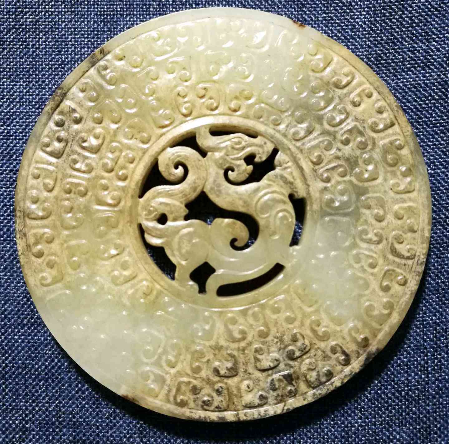 出售原盒原封1000枚1分硬币168元3整盒- 互动网